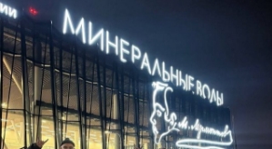 Подписчиков Григорьева обеспокоило его молчание в соцсетях