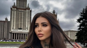 Клава Безверхова сбежала из больницы ради поездки в Беларусь