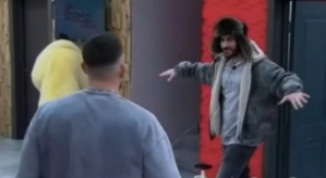 Тиграну Салибекову пора покупать абонемент в спортзал