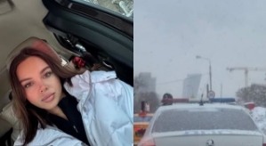 Анастасия Лисова: Я была не права