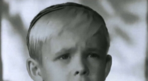 Мнение о последних проектных событиях (12.02.2026)