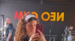 Виктория Чуева: Общаемся как взрослые люди!