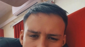 Экс-участник Дома-2 Иван Синцов скатился на самое дно