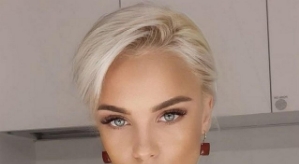 Бывшая звезда проекта Юлия Реутова стала бездомной в Таиланде