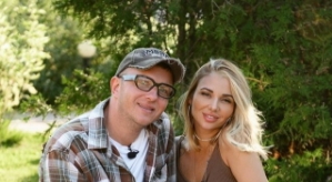 Рыдающий Илья Яббаров внезапно раскаялся в содеянном