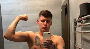 Степан Карпов: Я не альфонс и не мошенник