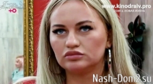 Мнение о последних проектных событиях (16.02.2026)