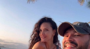 Саймон Марданшин: Готовьте поп-корн