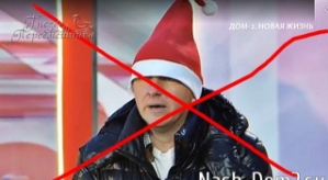 Мнение о последних проектных событиях (17.02.2026)