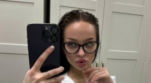 У Сони Гриневской накопились претензии к Рахимовой и Гракович