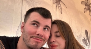 Евгения Дорожкина: Это всё ужасно!