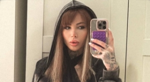 Клавдия Безверхова: Сохраняем свои идеальные формы