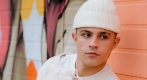 Никита Гуранда не спешит радоваться заселению с новенькой