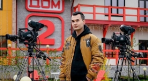 Антон Беккужев анонсирует душераздирающую драму на Доме-2