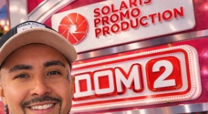 Денис Николаев: Кто хочет шоу - остаётся в шоу