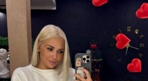 Отдых в Таиланде плохо сказался на здоровье Елены Тепловодской