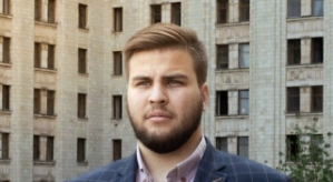 Игорь Григорьев обратился за помощью к Амину Соколовскому