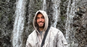 Игорь Григорьев: Мы стараемся на благо общества!