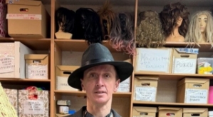 Земляки супругов Гракович в шоке от их поведения на Доме-2