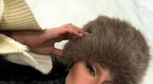 Соня Гриневская «перешла дорогу» Элине Рахимовой