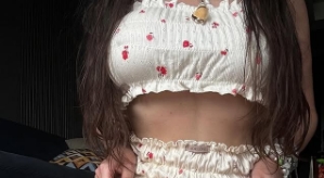 Нелли Ермолаева: Что у вас в голове?