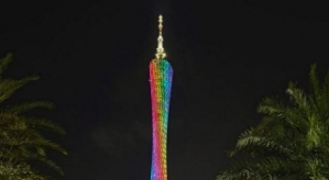 Анастасия Ромашова: Китай странный и противоречивый