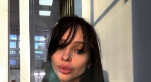 Соня Гриневская не смогла заинтересовать Никиту Гуранда