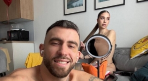 Игорь Григорьев: У нас началась новая жизнь