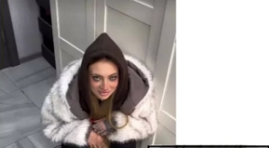 Мнение о последних проектных событиях (25.02.2026)