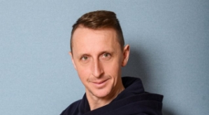 Жена Альбера Гракович сбежала в Беларусь с Гавришовым