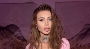 Клавдия Безверхова: Я своё уже получила