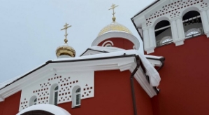 Элина Рахимова опасается мести Клавдии Безверховой