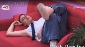 Мнение о последних проектных событиях (26.02.2026)