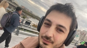 Подписчики вновь поймали Иосифа Оганесяна на вранье