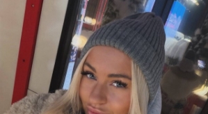 Элина Рахимова собирает заговор против Клавы Безверховой