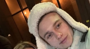 Артём Гавришов предвкушает скорый развод Вероники Гракович