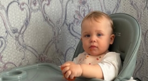 Глеб Жемчугов: Наш именинник!