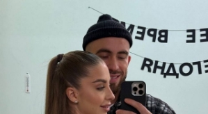 Григорьев и Квашникова не поделили музыкальную колонку