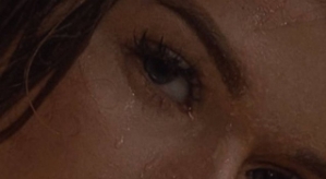 Анастасия Ромашова: Этому можно научиться