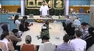 Мнение о последних проектных событиях (27.02.2026)