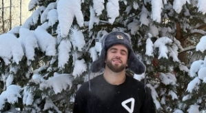 У Игорь Григорьева проблемы из-за непонятливых фанатов