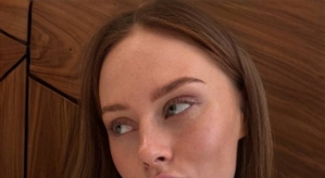 Екатерина Горина: Сейчас я прикована к кровати