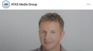 ATAS Media Group больше не будет работать с Ильей Яббаровым