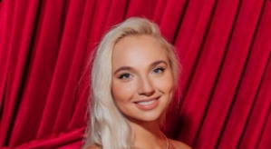 Анастасия Филиппова: На проекте мне нравился Гуранда