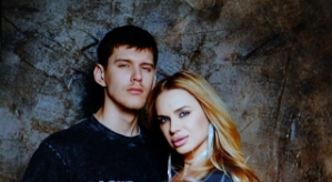 Невеста Степана Карпова утверждает, что он брачный аферист