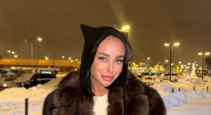 Ведущие подталкивают Ямалтдинову и Гуранда к рождению ребёнка