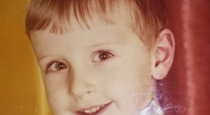 Альберт Гракович: Моё солнышко