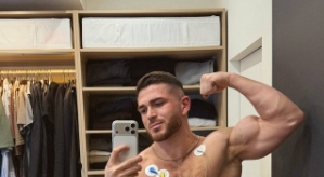 Роман Капаклы: Готовлюсь к операции