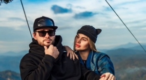 Ромашовы под «большим впечатлением» от жизни в Лаосе