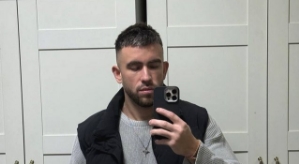 Игорь Григорьев узнал секрет гармоничных отношений